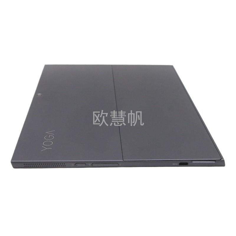 M New Repair Accessories for L – Laptop Repair Accessories Bewertung und Preis