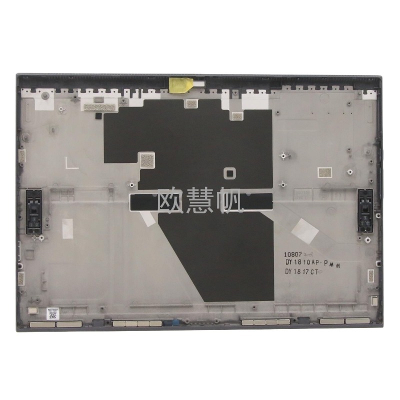 M New Repair Accessories for L – Laptop Repair Accessories Bewertung und Preis
