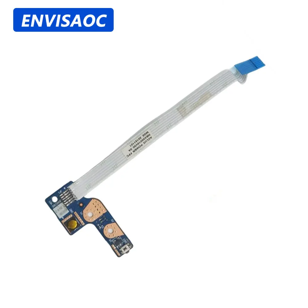For Lenovo IdeaPad 300-14 300- – Laptop Repair Accessories Bewertung und Preis