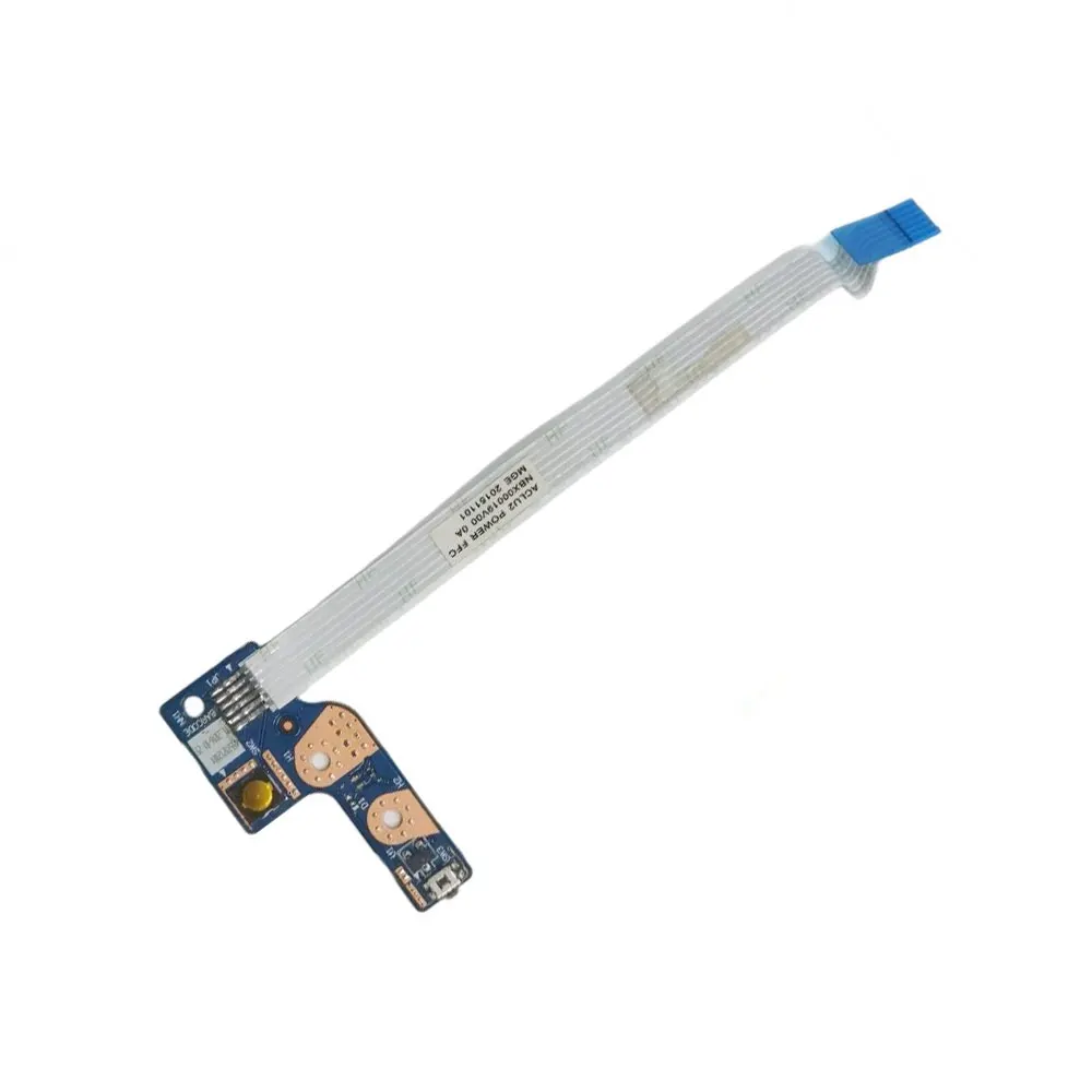 For Lenovo IdeaPad 300-14 300- – Laptop Repair Accessories Bewertung und Preis