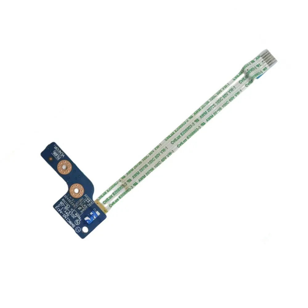 For Lenovo IdeaPad 300-14 300- – Laptop Repair Accessories Bewertung und Preis